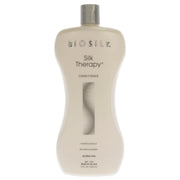 Biosilk Silk Therapy Conditioner