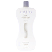 Biosilk Silk Therapy Original