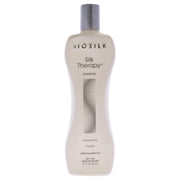 Biosilk Silk Therapy Shampoo