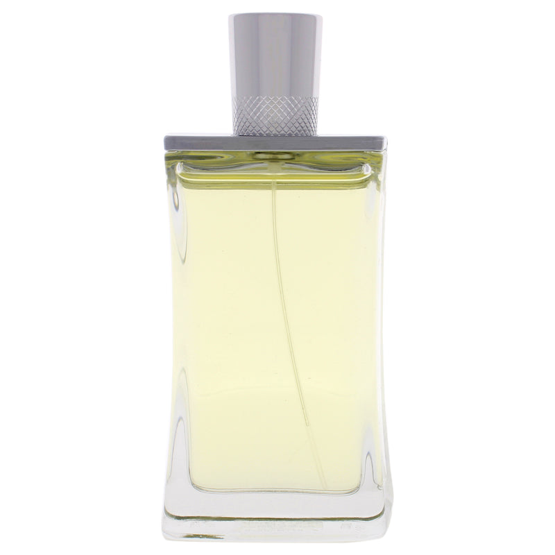 Paris Bleu Traveller Men's Eau De Toilette (Tester)