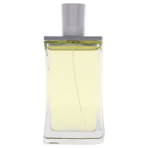 Paris Bleu Traveller Men's Eau De Toilette (Tester)
