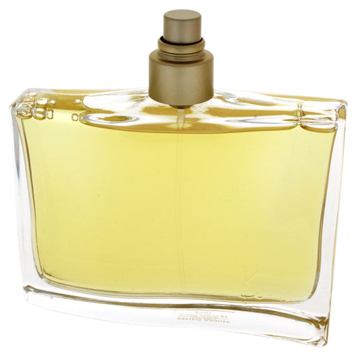 Kenzo Jungle Le Elephant Women's Eau De Parfum (Tester)