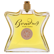 Bond No. 9 Park Avenue Women's Eau De Parfum