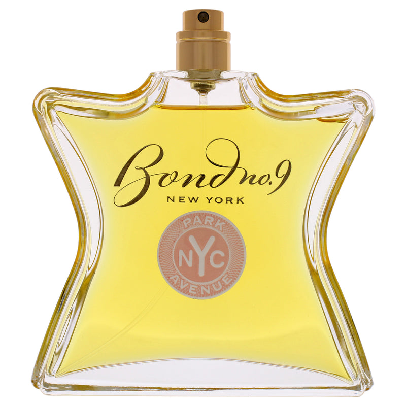 Bond No. 9 Park Avenue Women's Eau De Parfum