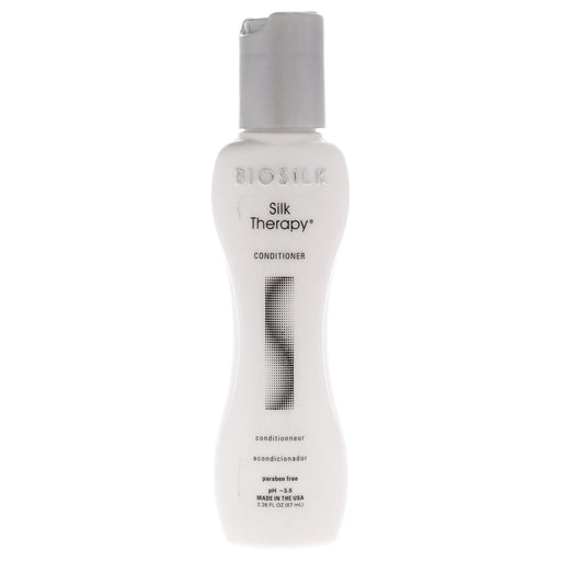 Biosilk Silk Therapy Conditioner