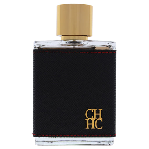 Carolina Herrera Ch Men's Eau De Toilette (Tester)