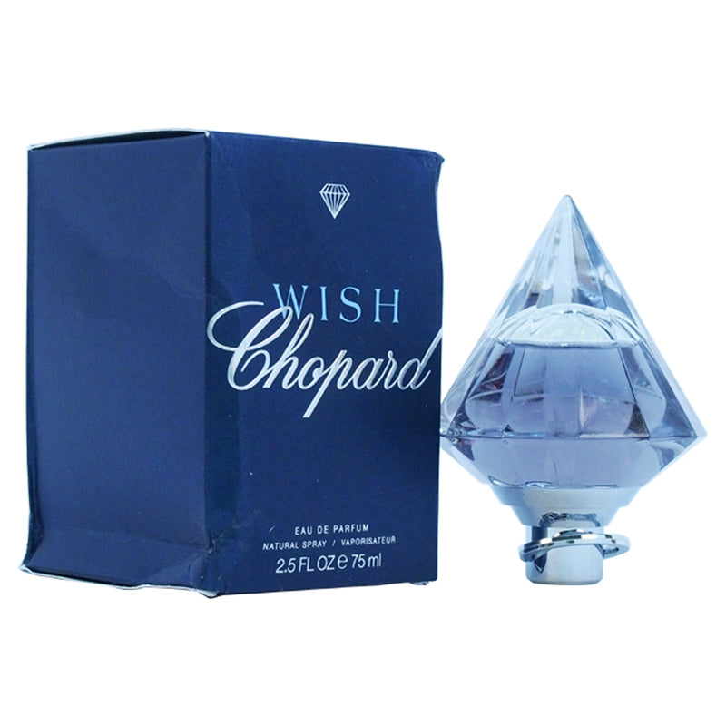 Chopard Wish Women's Eau De Parfum