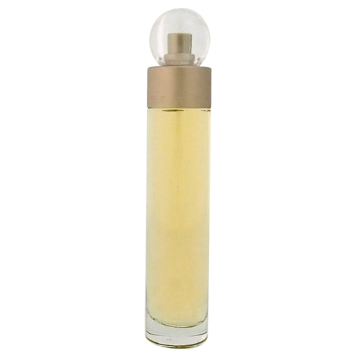Perry Ellis 360 Women's Eau De Toilette (Tester)