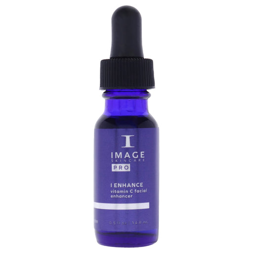 Image I-Enhance Vitamin C Facial Enhancer