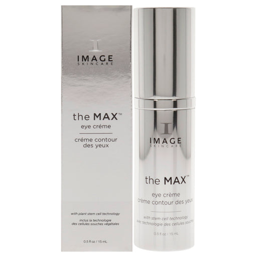 Image The Max Stem Cell Eye Creme