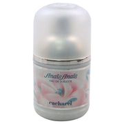Cacharel Anais Anais Women's Eau De Toilette