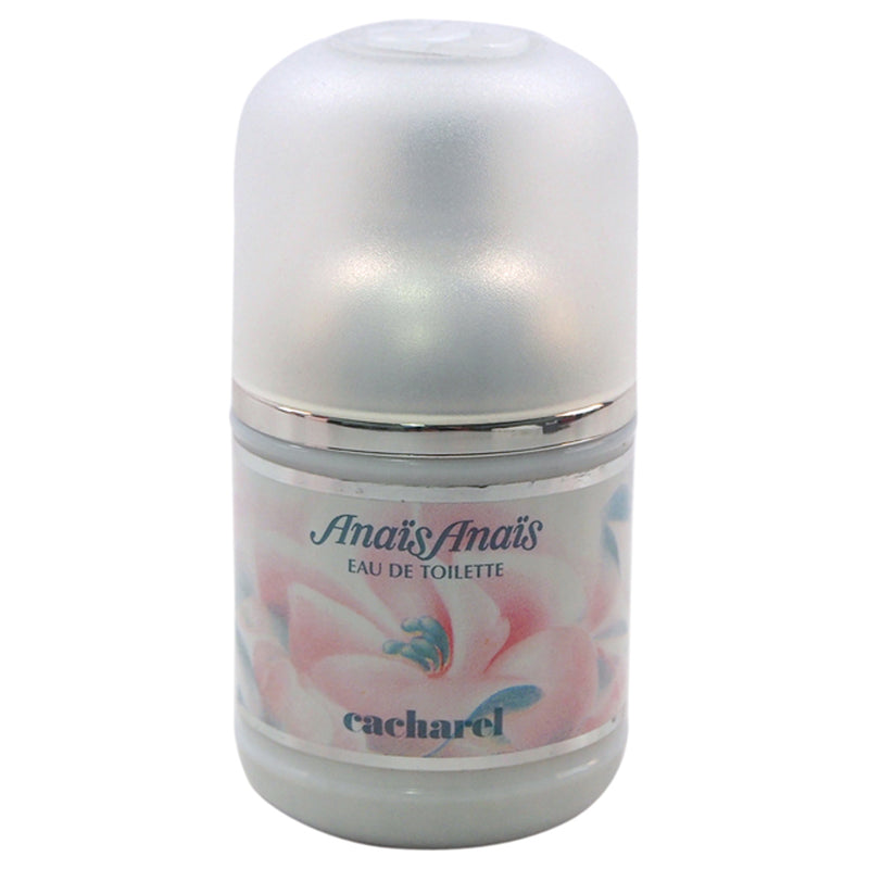 Cacharel Anais Anais Women's Eau De Toilette