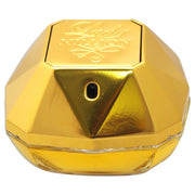Paco Rabanne Million Women's Eau De Parfum