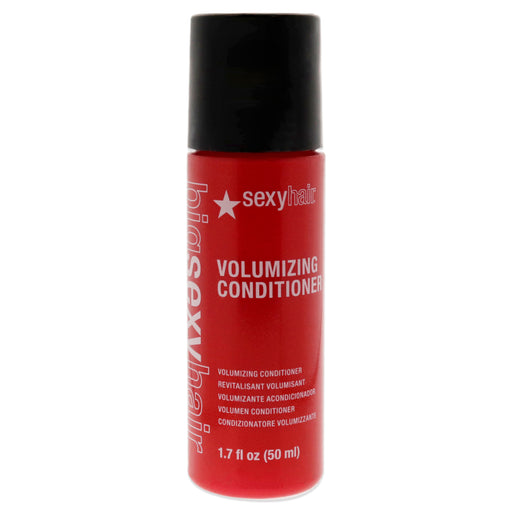 Sexy Hair Big Volumizing Conditioner
