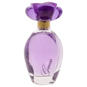 Guess Girl Belle Women's Eau De Toilette