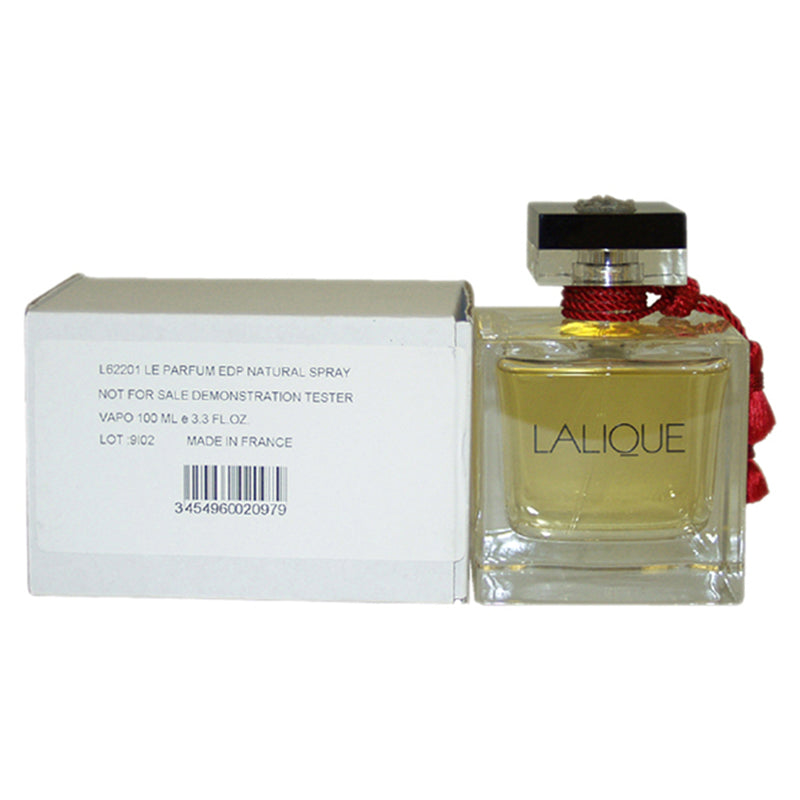 Lalique Le Women's Eau De Parfum