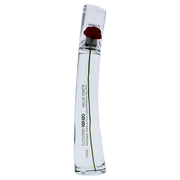 Kenzo Flower Women's Eau De Toilette