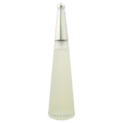 Issey Miyake Leau Dissey Women's Eau De Toilette