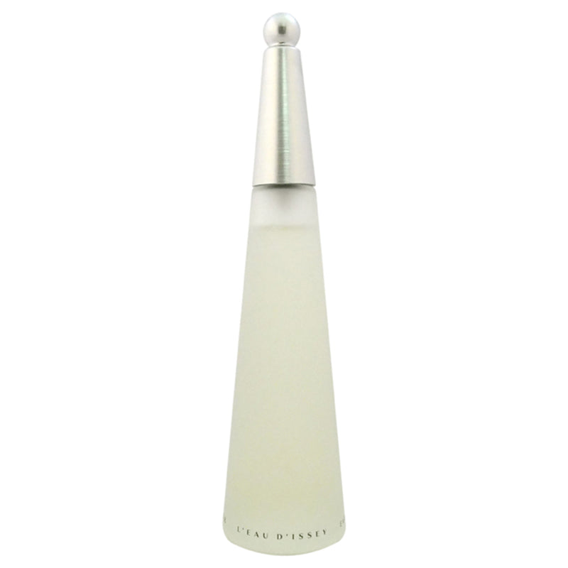 Issey Miyake Leau Dissey Women's Eau De Toilette