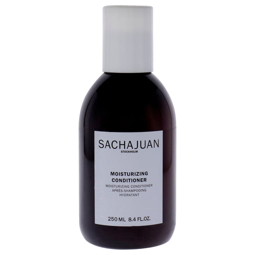 Sachajuan Moisturizing Conditioner