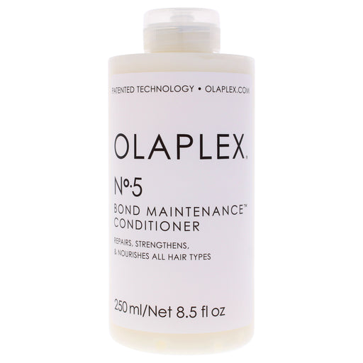 Olaplex No 5 Bond Maintenance Conditioner