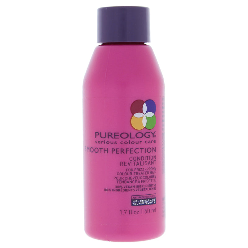 Pureology Smooth Perfection Conditioner