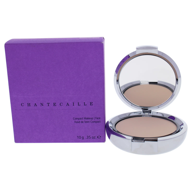 Chantecaille Compact Makeup Shell
