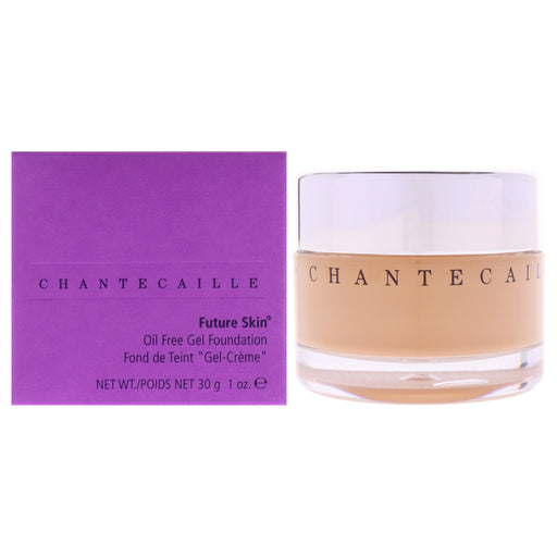Chantecaille Future Skin Sand