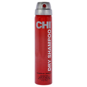 Chi Dry Shampoo