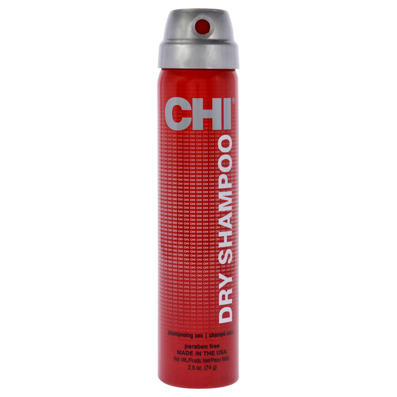 Chi Dry Shampoo