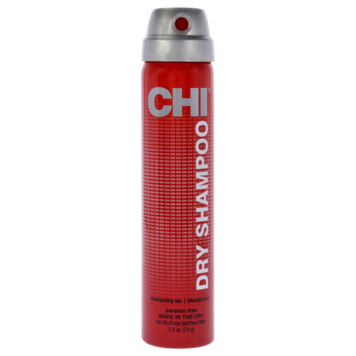 Chi Dry Shampoo