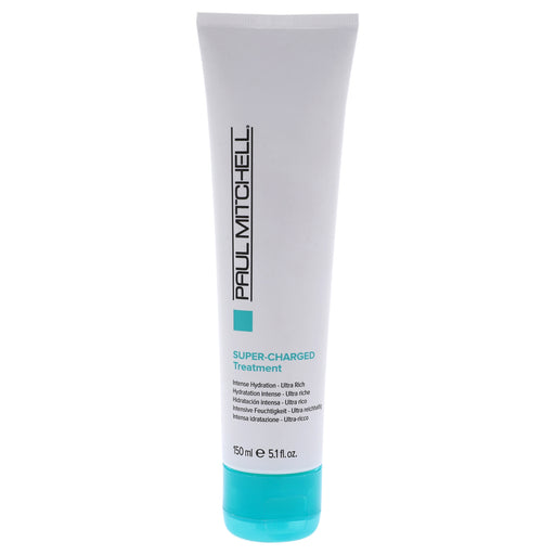 Paul Mitchell Super Charged Treatment
