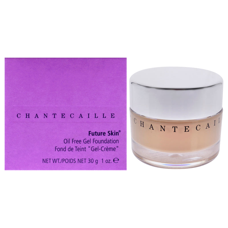 Chantecaille Future Skin Cream
