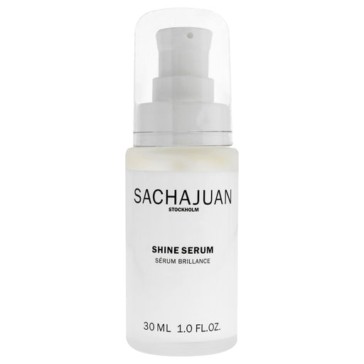 Sachajuan Shine Serum for Women