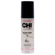 Chi Luxury Black Seed Oil Curl Defining Cream Gel