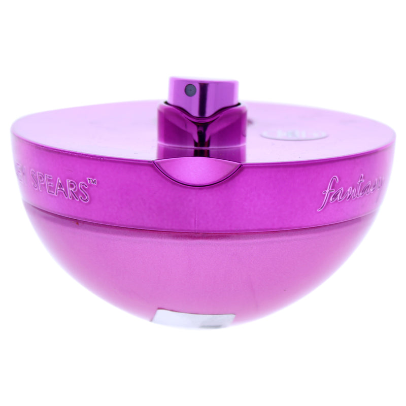 Britney Spears Fantasy Women's Eau De Parfum