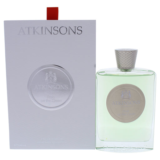 Atkinsons Posh On The Green Unisex Eau De Parfum