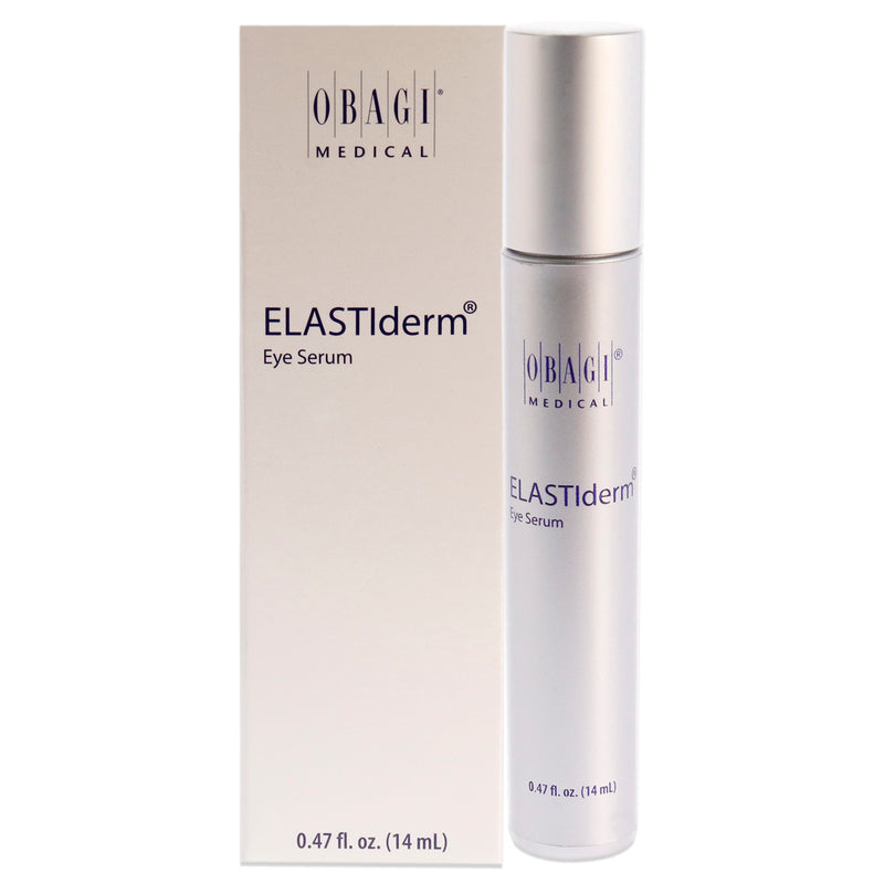 Obagi Elastiderm Eye Serum