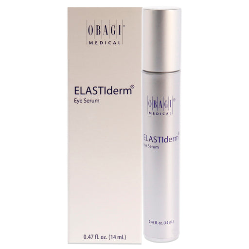 Obagi Elastiderm Eye Serum
