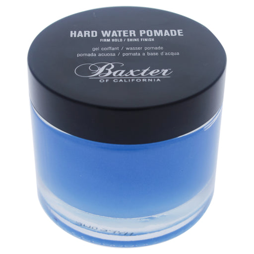 Baxter Of California Hard Water Pomade for Men
