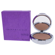 Chantecaille Compact Makeup Dune
