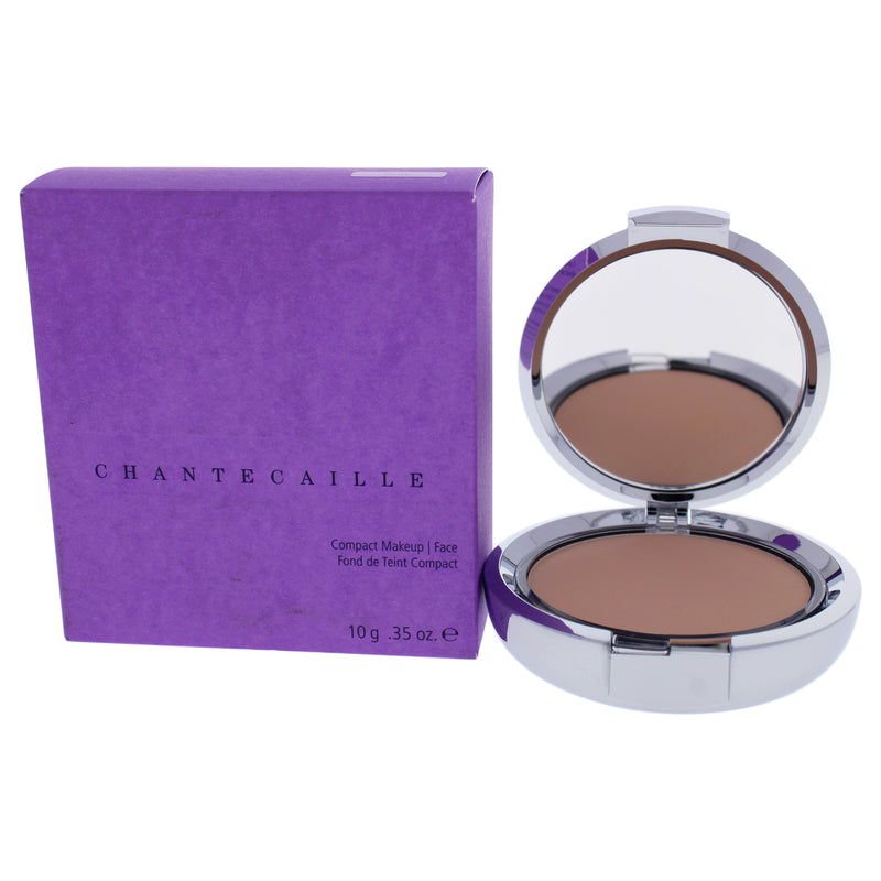 Chantecaille Compact Makeup Dune