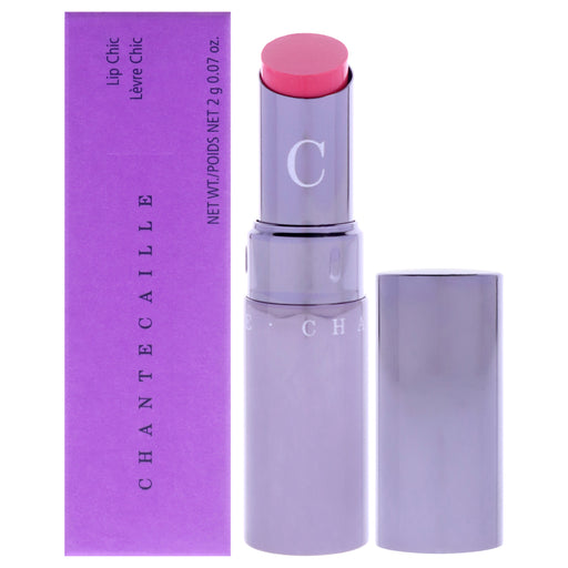 Chantecaille Lip Chic Tuberose