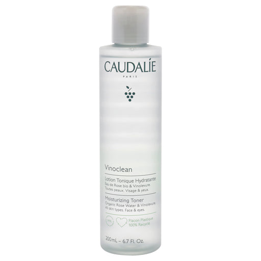 Caudalie Lotion Tonique Hydratante