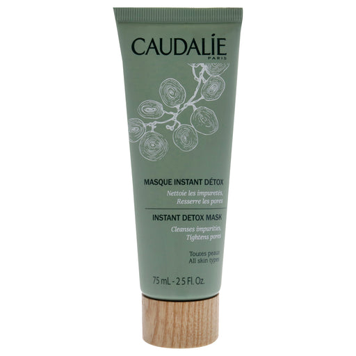 Caudalie Instant Detox