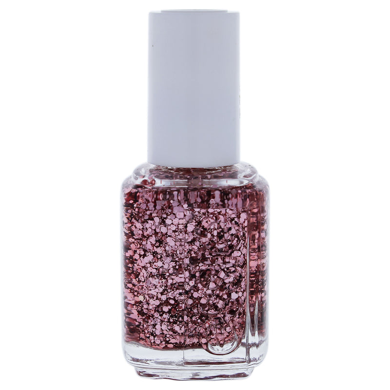 Essie Nail Polish 3002 A Cut Above