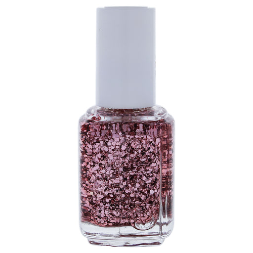 Essie Nail Polish 3002 A Cut Above