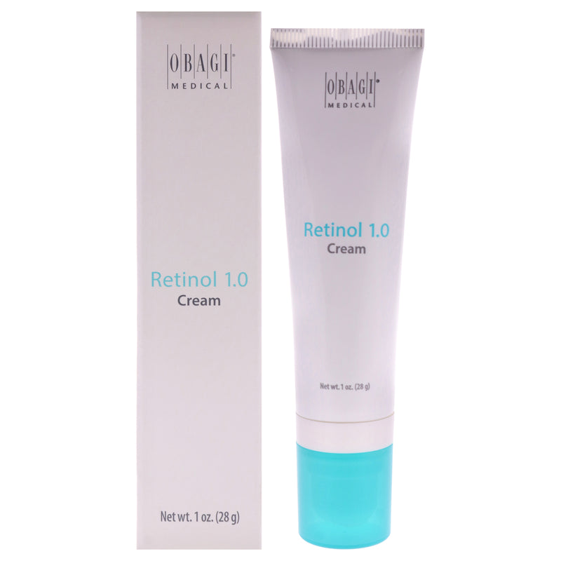 Obagi Retinol Cream