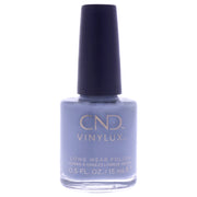 Cnd Vinylux Nail Polish 299 Whisper