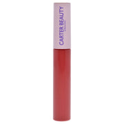 Carter Beauty Free Speech Lip Tint Diana